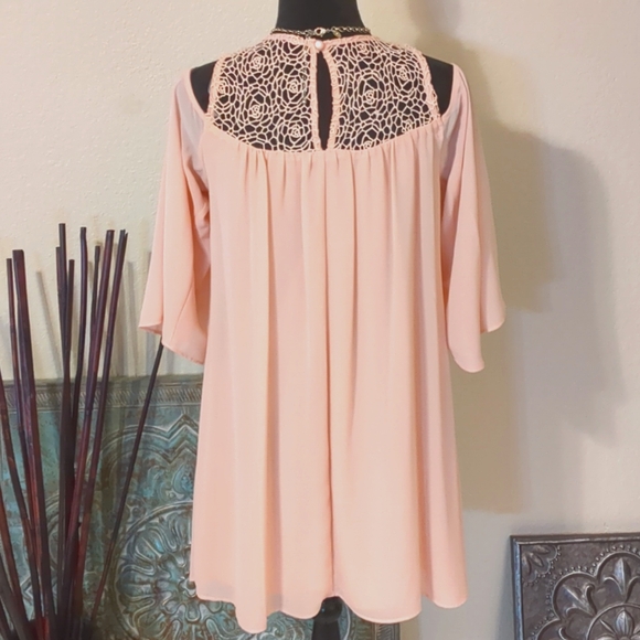 SOULMATES DRESS - Picture 7 of 10